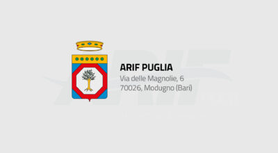 ELEZIONI DELLA  R.S.U. 2025 