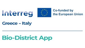 ARIF partner del progetto BIO-DISTRICT APP: al via le attività per lo sviluppo di una piattaforma digitale a supporto dei biodistretti