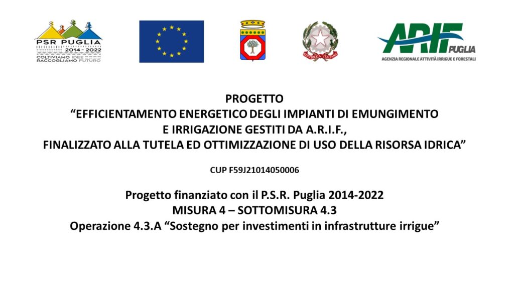 Avviso per gli utenti Lecce-Bari Murgia: attivazione del servizio di contrattualizzazione online