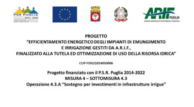 Avviso per gli utenti Lecce-Bari Murgia: attivazione del servizio di contrattualizzazione online
